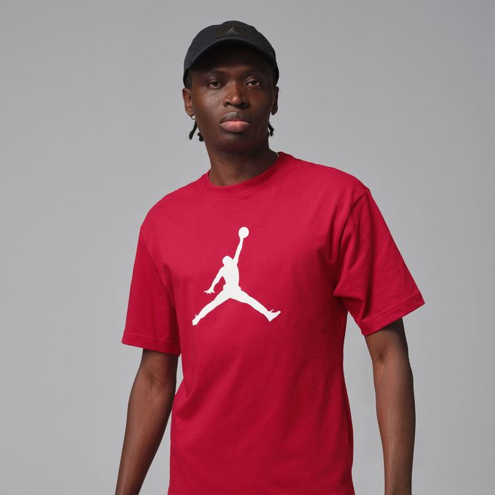 Jordan Jumpman