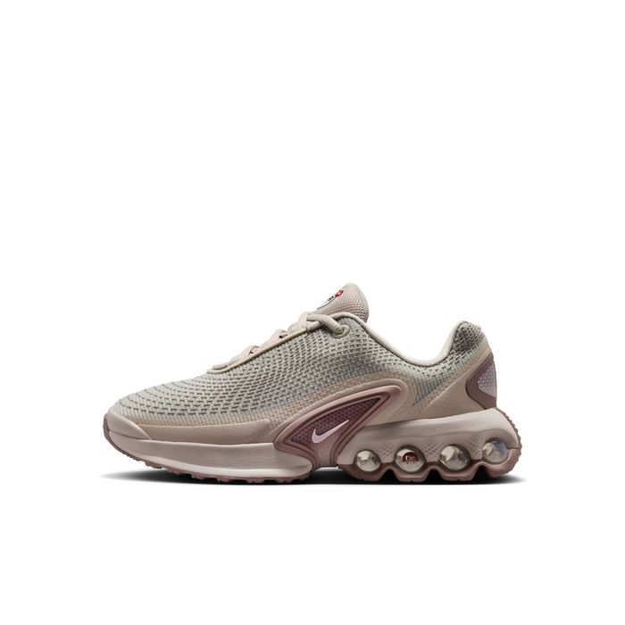 Air Max Dn