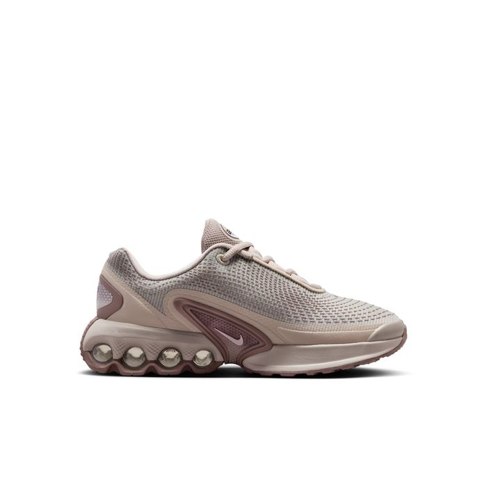 Air Max Dn