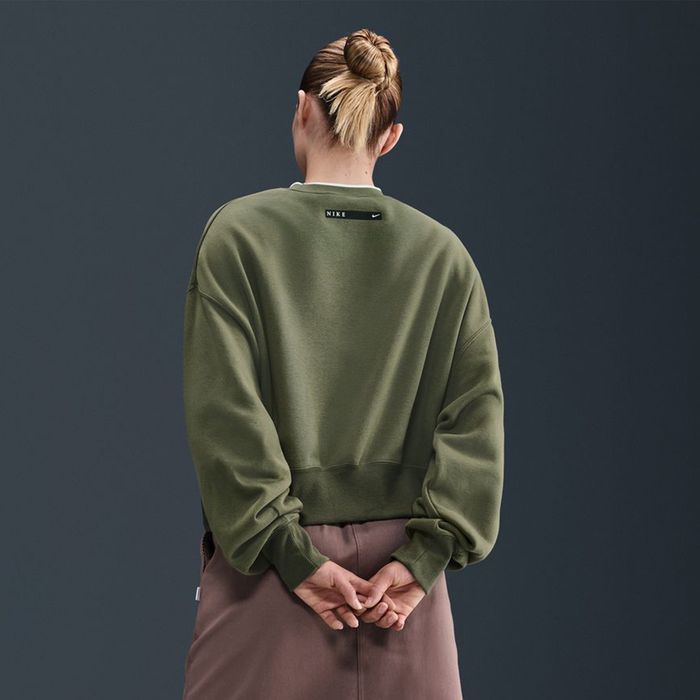 Sportswear Phoenix Fleece