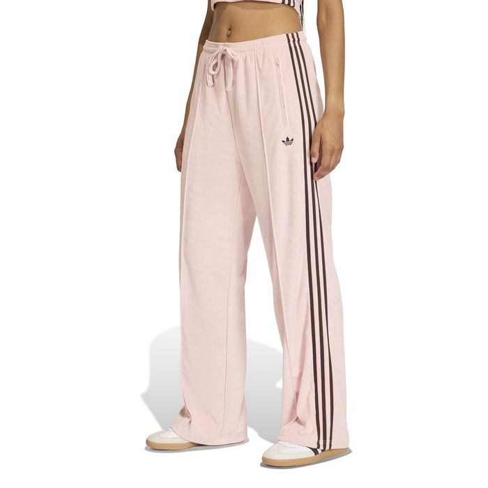 Terry Towel Firebird