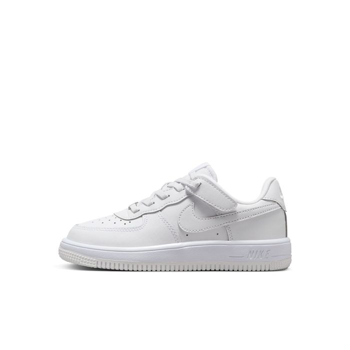 Force 1 Low EasyOn