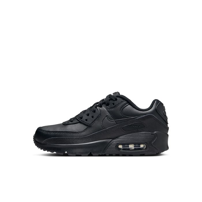 Air Max 90 LTR