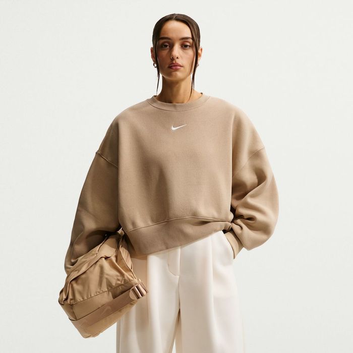 Sportswear Phoenix Fleece