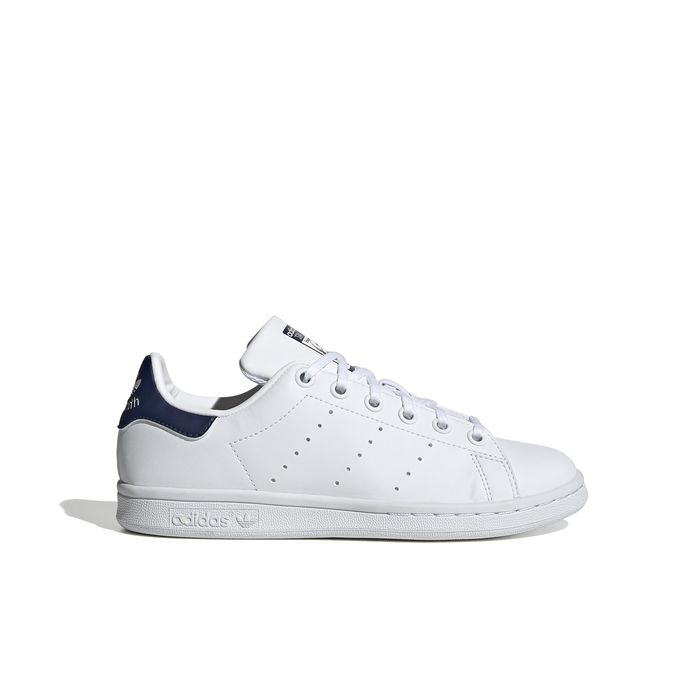 STAN SMITH J