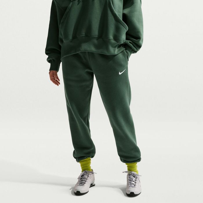 Sportswear Phoenix Fleece