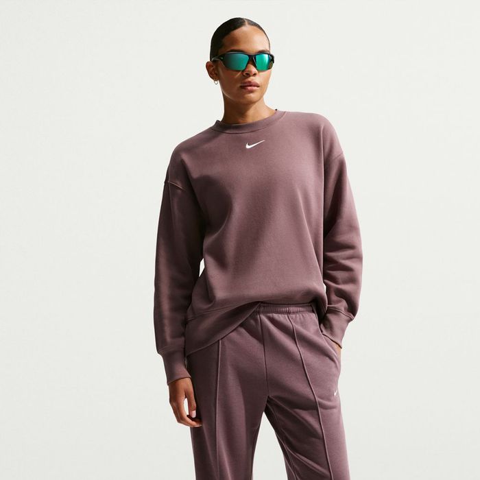 Sportswear Phoenix Fleece