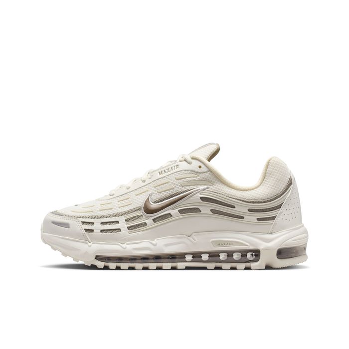 Air Max TL 2,5