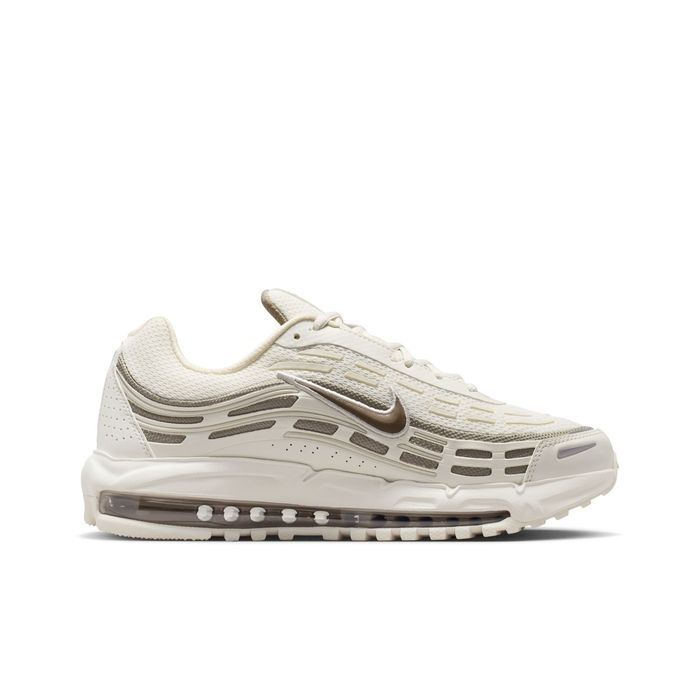 Air Max TL 2,5