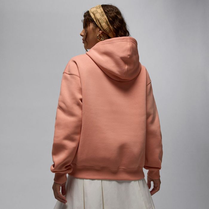 Jordan Brooklyn Fleece