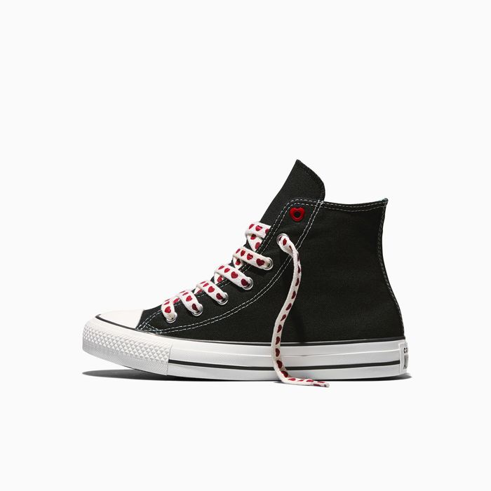 Chuck Taylor All Star