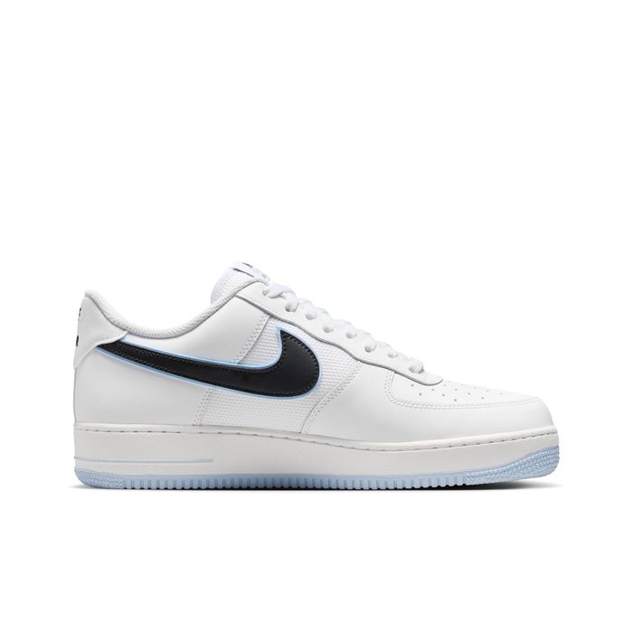 Air Force 1 '07