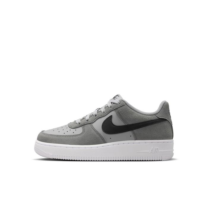 Air Force 1 Essential+