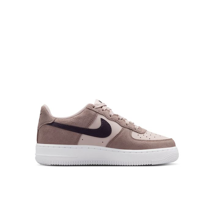 Air Force 1 Essential+