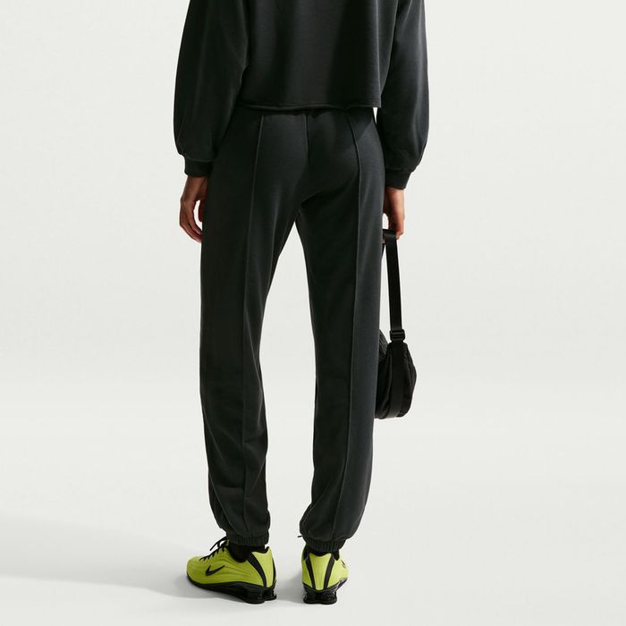 Sportswear Chill Terry