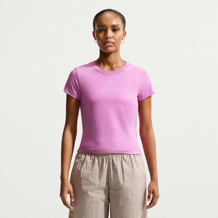 Sportswear Chill Knit