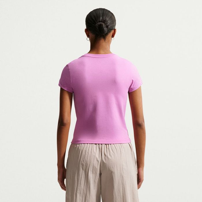 Sportswear Chill Knit