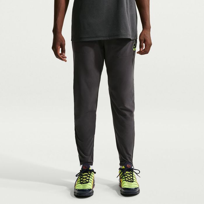 Sportswear City Side