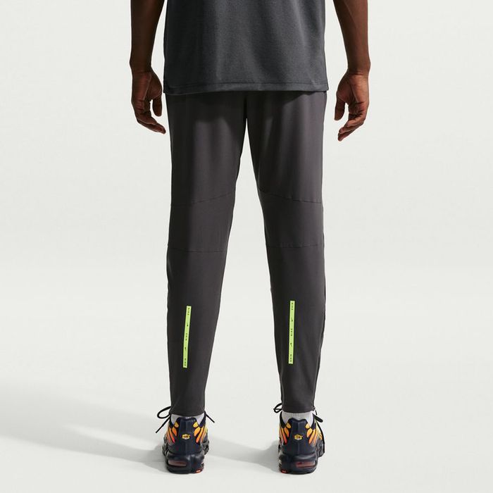 Sportswear City Side