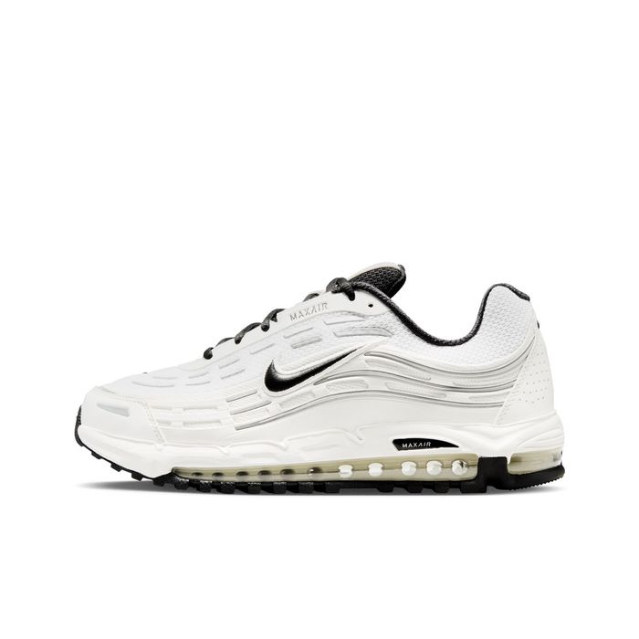 Air Max TL 2,5