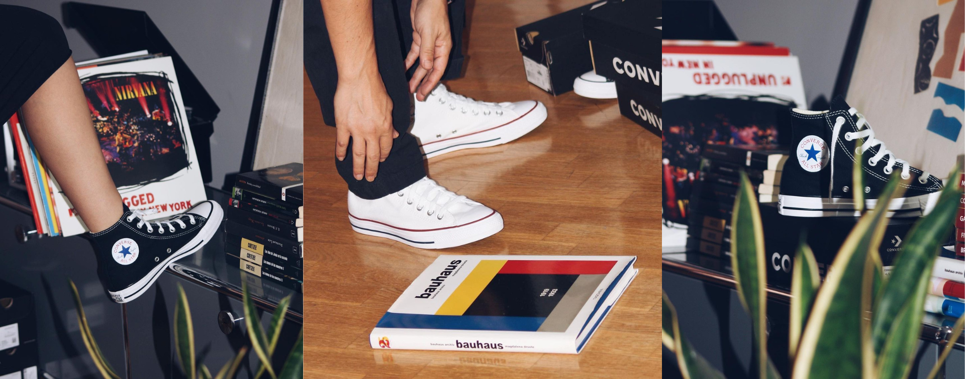 converse-chuck-taylor