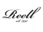 reell