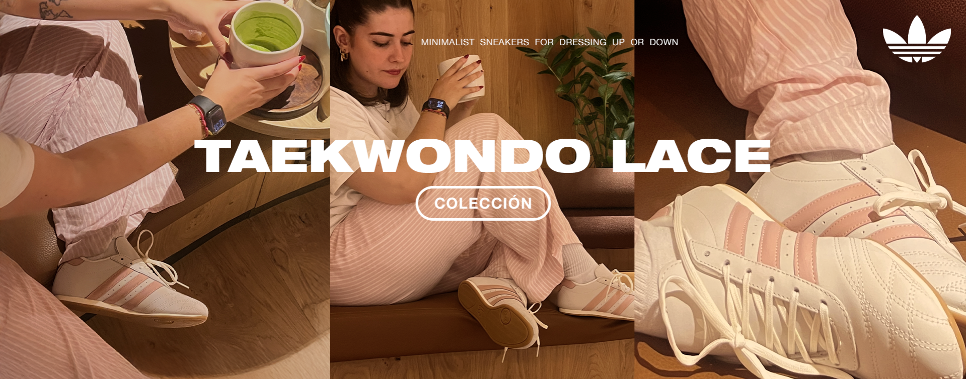 taekwondo