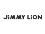 jimmy lion