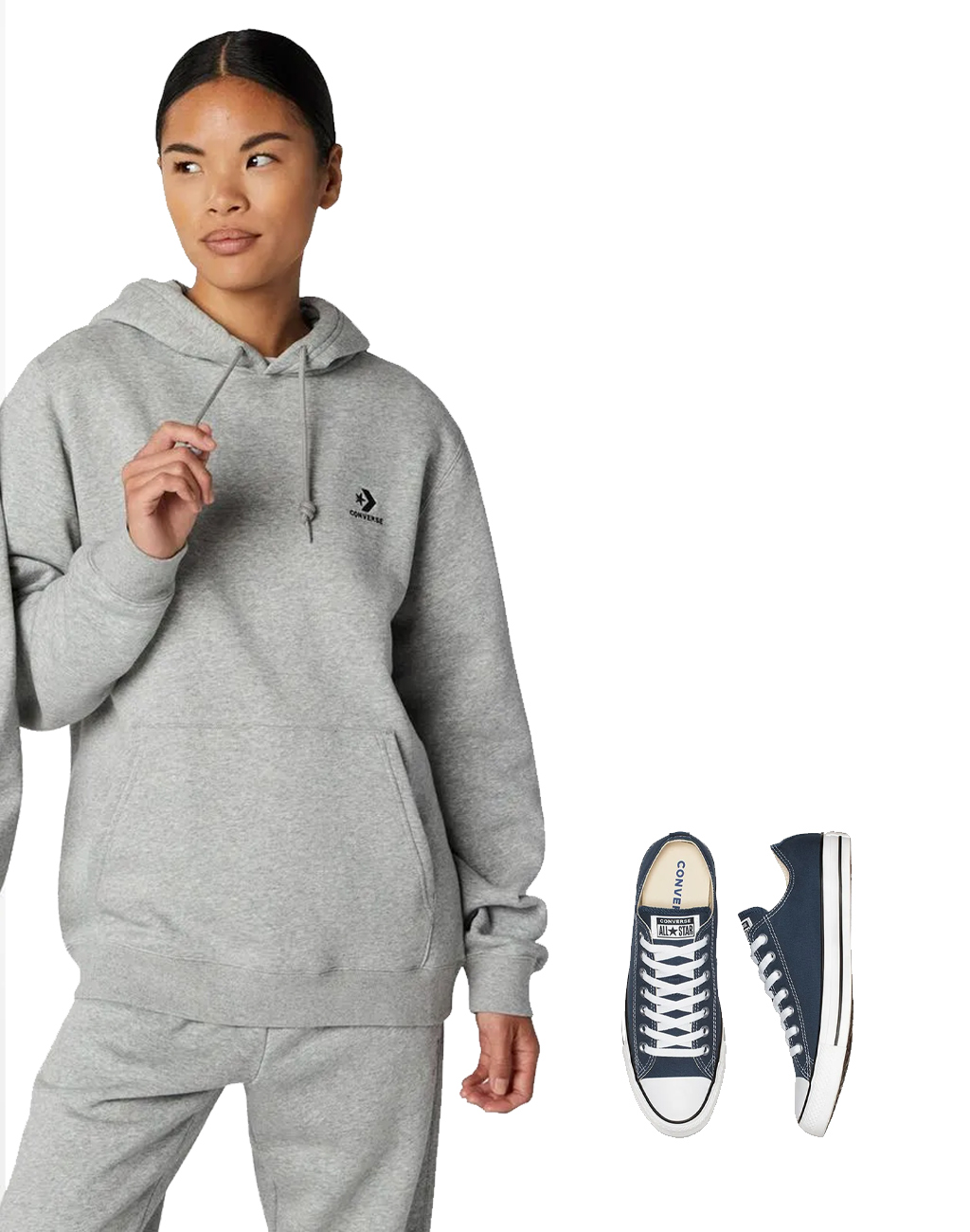 Converse Chuck Taylor All Star