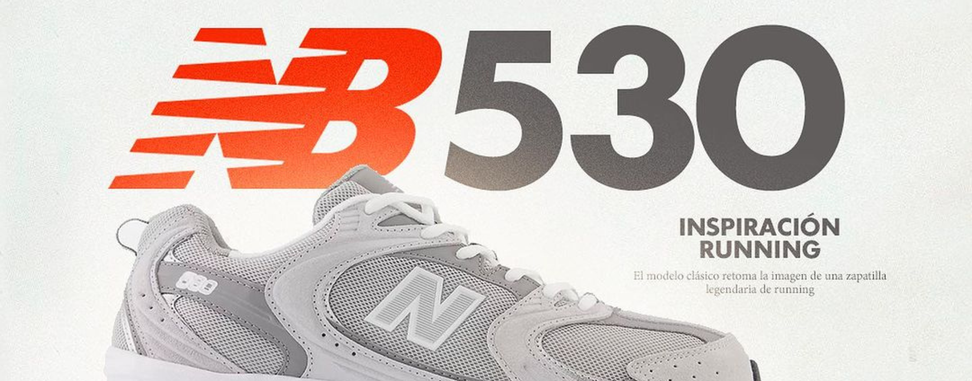 new-balance-530