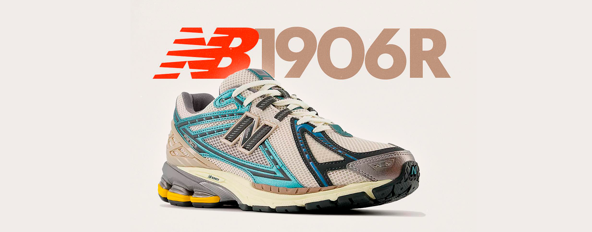 Descubre cómo las NEW BALANCE 1906 revolucionan la moda urbana, ofreciendo estilo, confort y versatilidad para tu día a día. 
